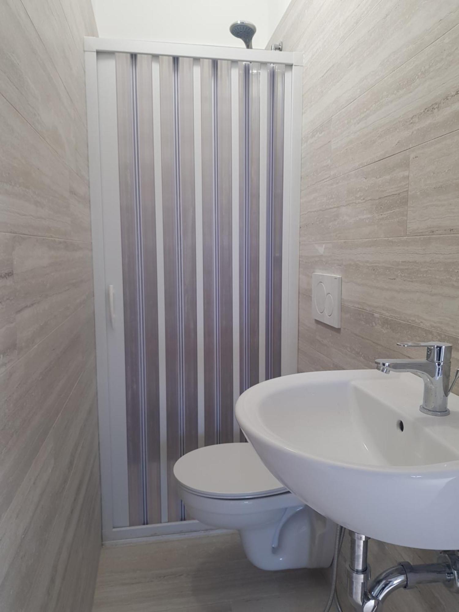 Residenze Benedetto Croce Gasthof