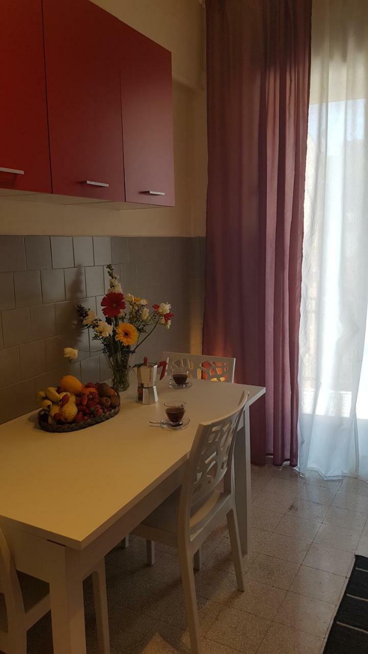 Gasthof Residenze Benedetto Croce *